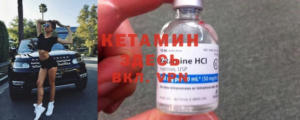 метадон Гусев