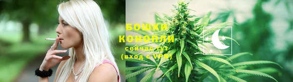 мдпв Гусиноозёрск