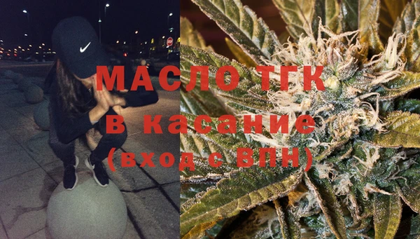 метадон Гусев