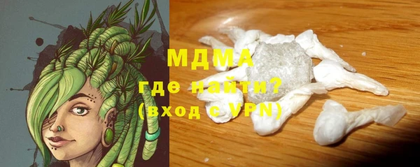 метадон Гусев