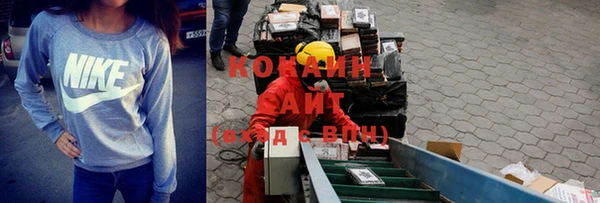 метадон Гусев