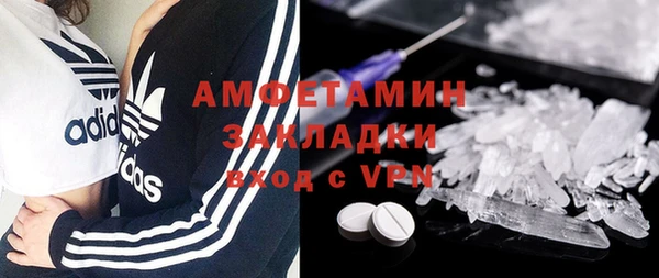 метадон Гусев